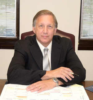 Robert Correale | Zoning / Land Use Attorney | Morristown, NJ